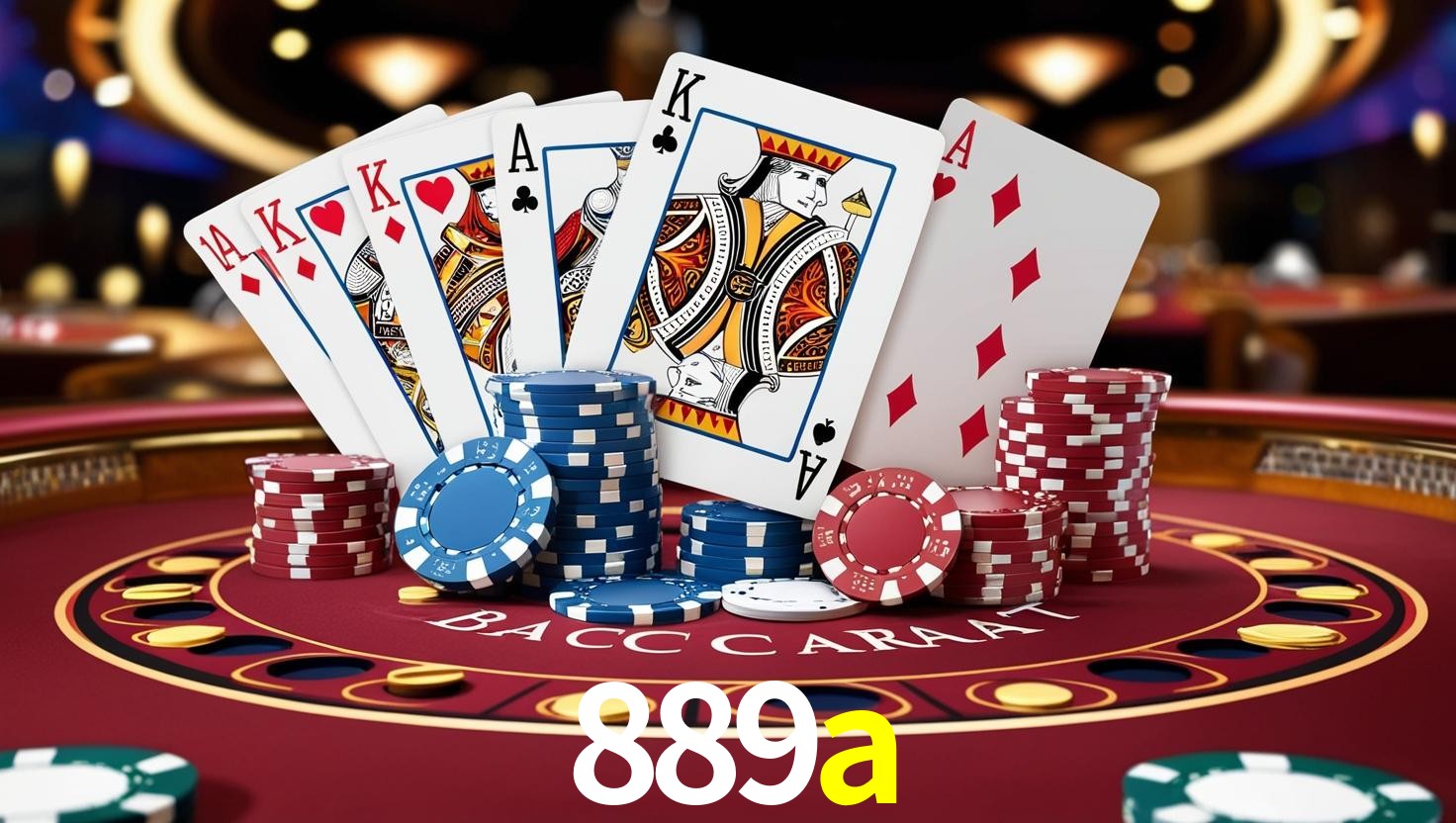 889A