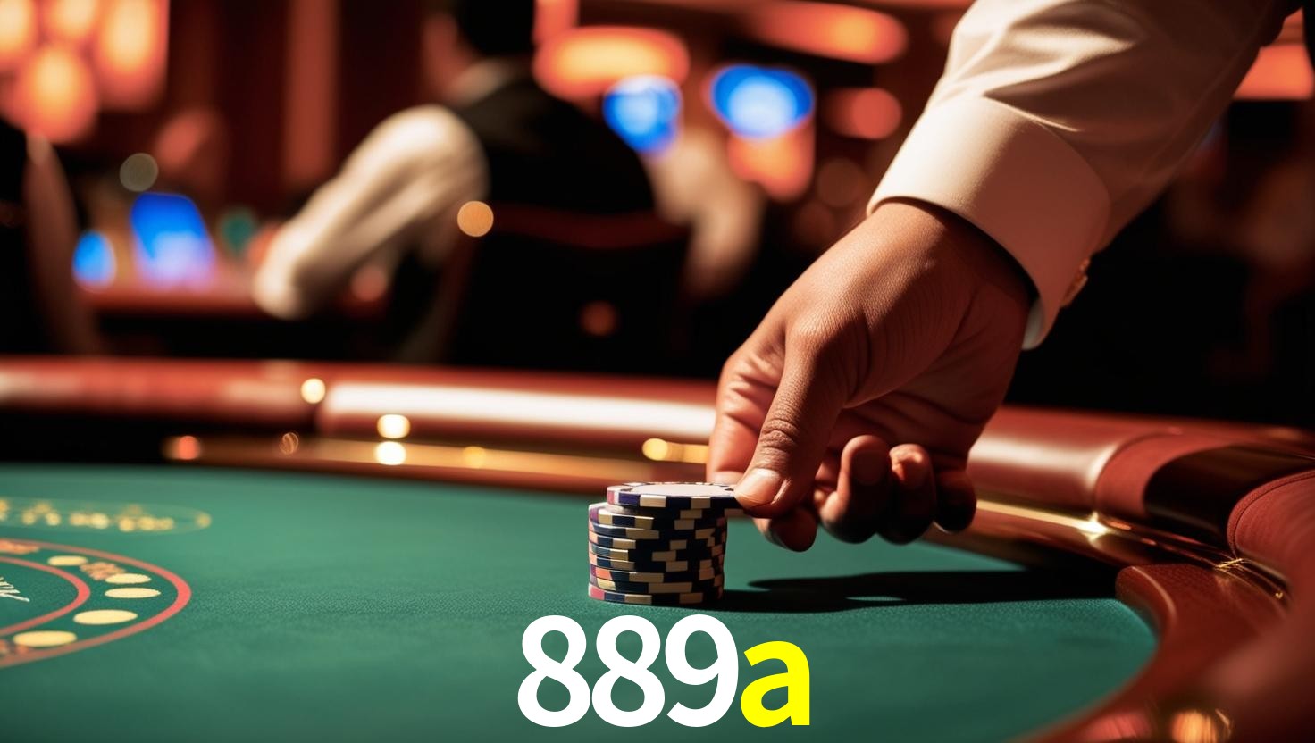889A