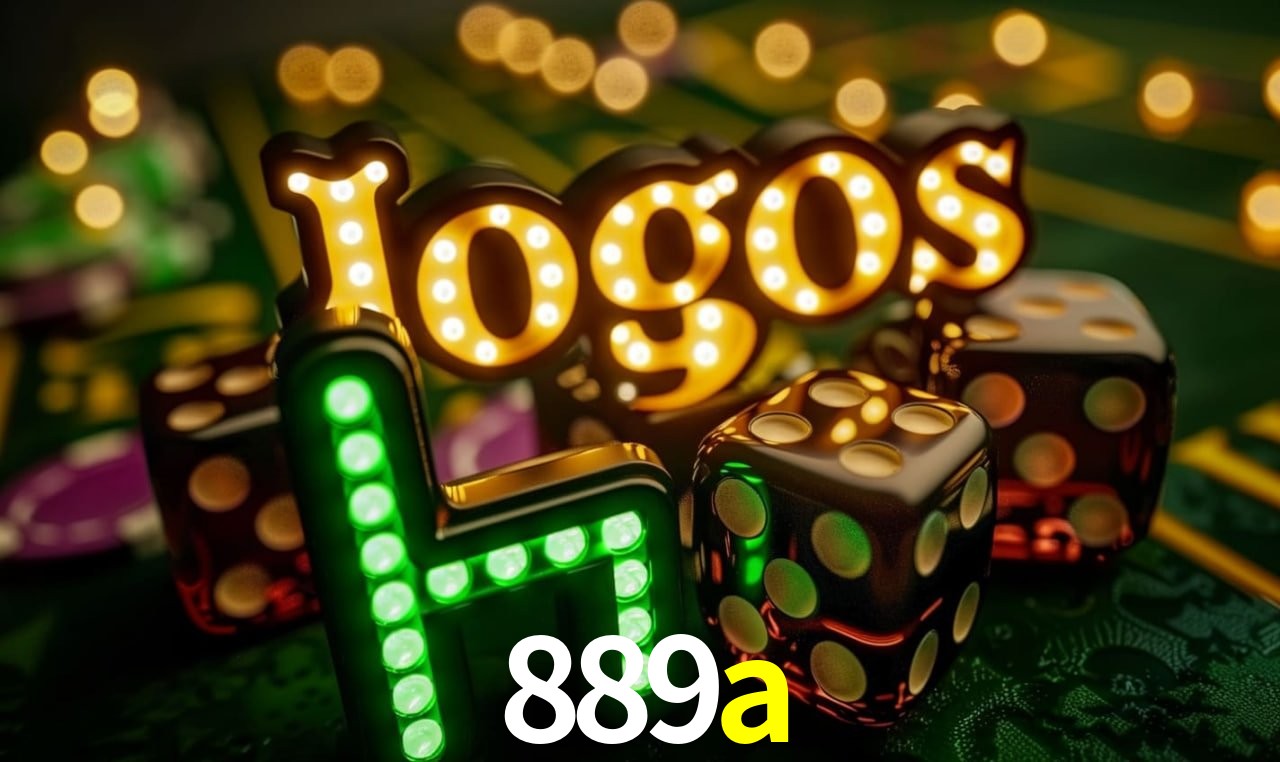 plataforma 889a