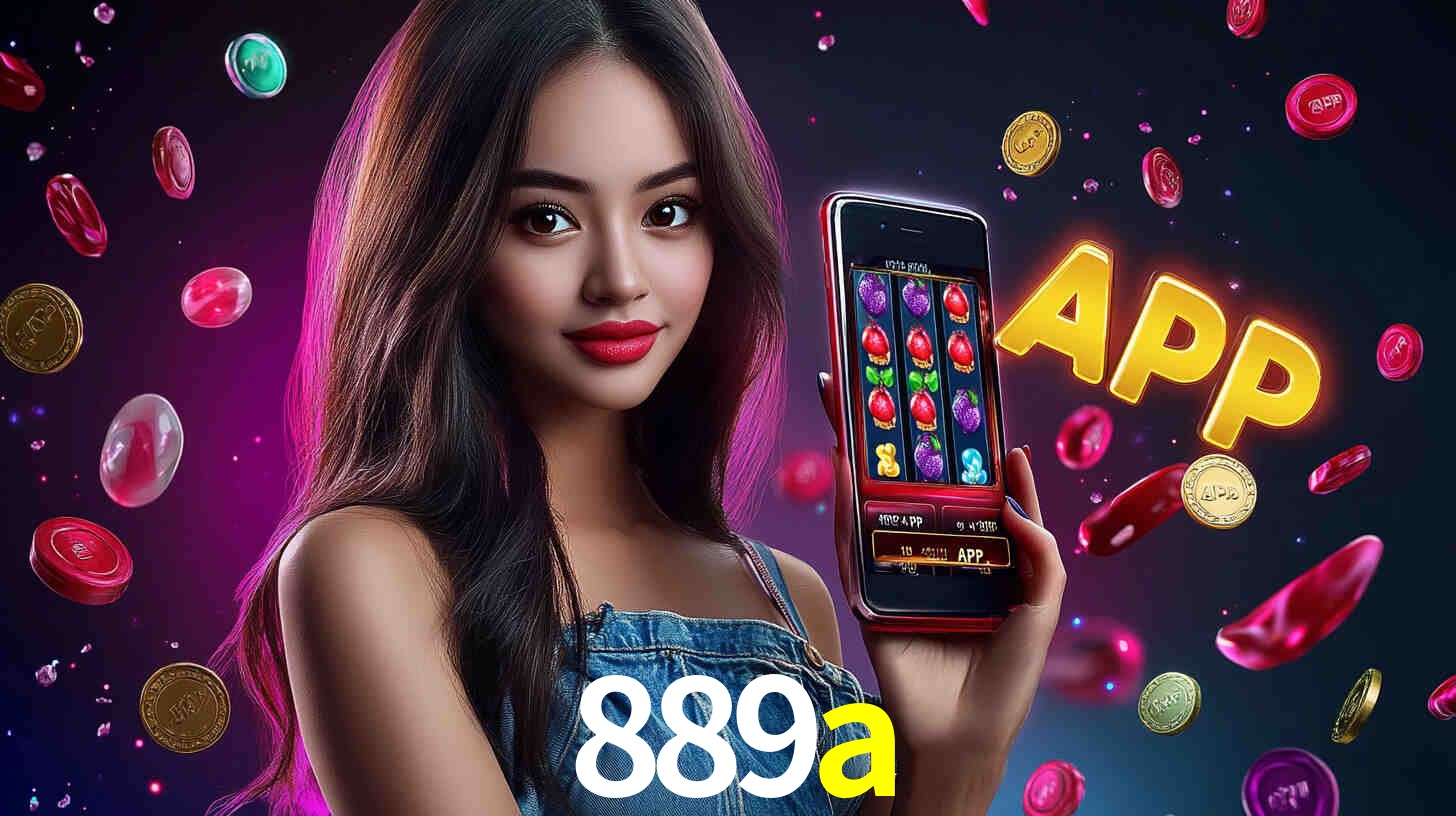 Instruções Download 889a
