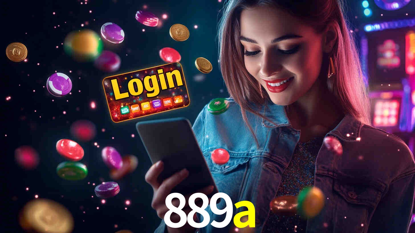 download_iOS
