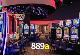 Prêmio 889a
