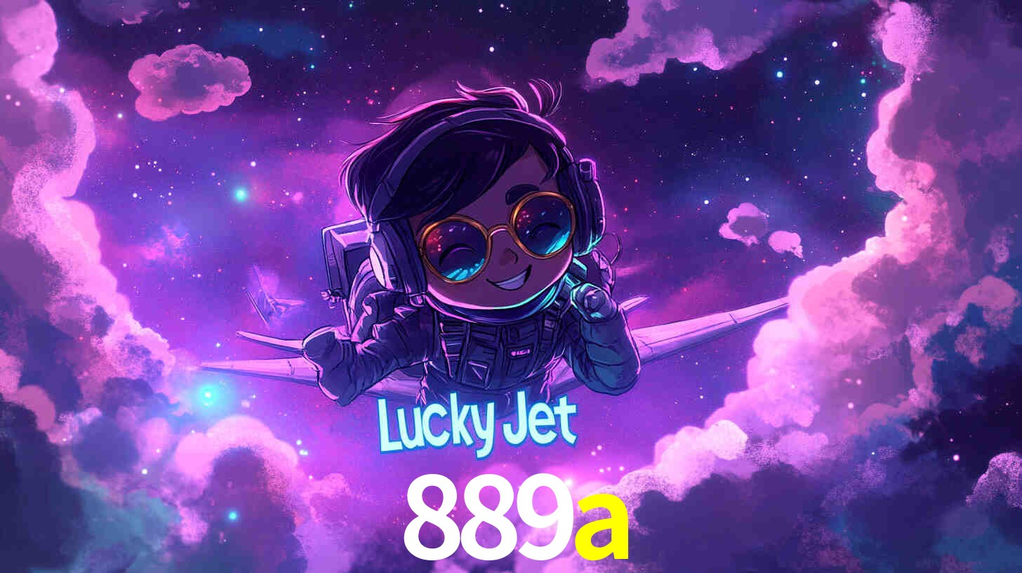 App Premium 889a