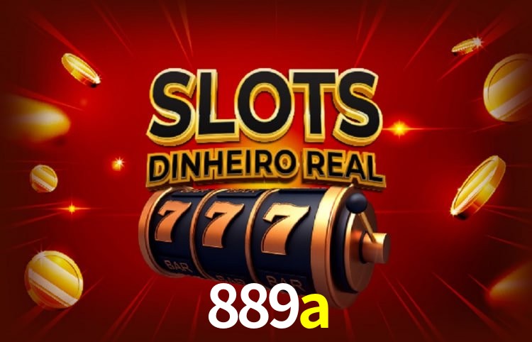Níveis VIP 889a