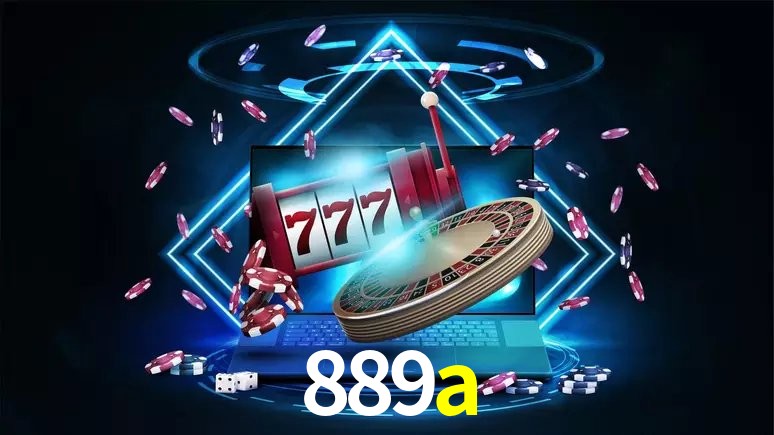 889a Processo de inscrição