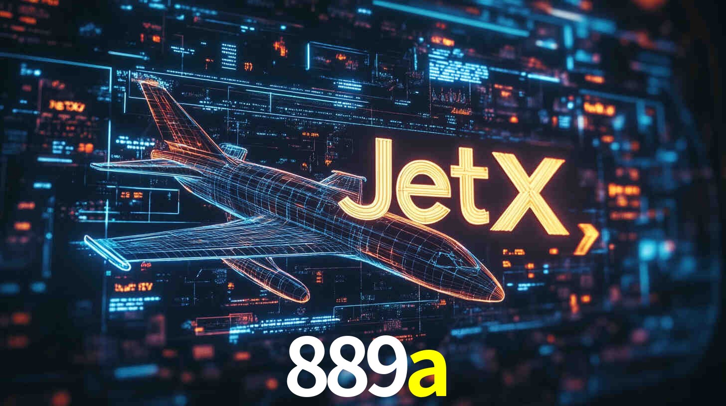 Benefícios Download 889a