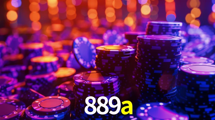 Promoções App 889a
