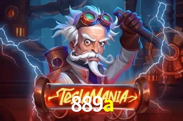 889a RTP transparência